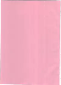 (Prism Jump 11) [Tori no Ya (Mashikodori)] Laala-chan wa Yokkyuu Fuman!? (PriPara)