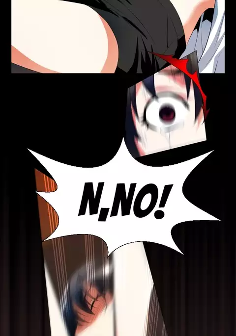 Love Parameter Ch.1-67