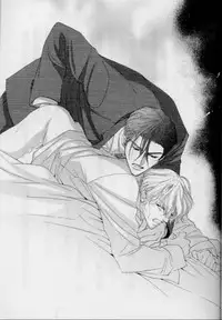 Ai Hasukawa Illustrations