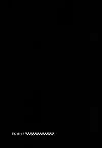 Bishoujo Game Seiyuu wa Makura Eigyou no Yume o Miru ka