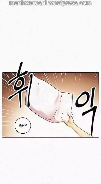 [Neck Pilllow] Stepmother Friends Ch.60/? [English] [Hentai Universe] NEW! 10/12/2021