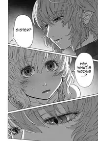 (C83) [UNKNOWN (Imizu)] MAGNUM KOISHI -COMPLETE- (Touhou Project) [English] =Pineapples r' Us=