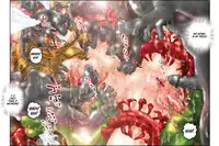 [NEO’GENTLE] Virginal Mimu Purinna [English] [ATF]