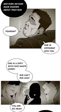 By Chance (Ep. 1-30) [English]