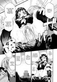 [Yamatogawa] Taihen Yoku Dekimashita? [English] [Decensored]