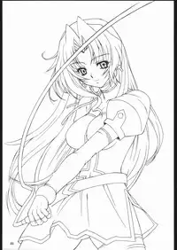 (C68) [Dennou Denpa Hatsureisho (Harukaze Koucha)] Yappari Dame Ningen no Shoumei (Various)