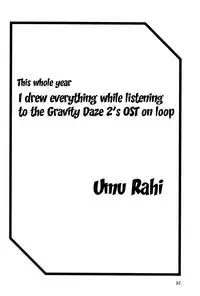 (C93) [Sankaku Apron (Sanbun Kyoden, Umu Rahi)] Akebi no Mi - Misora [English] {Doujins.com}