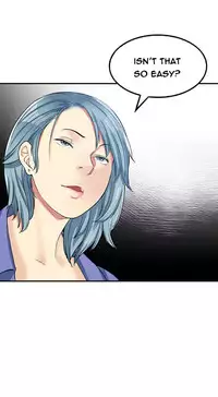 Best Friend Girlfriend Ch.1-14 (English) (Ongoing)