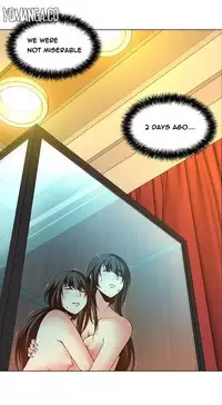 [Fantastic Whale] Twin Slave Ch.1-34 (English) (Ongoing)