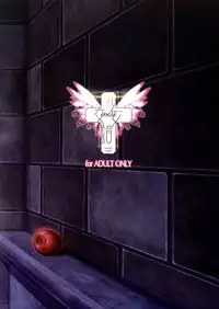 (C89) [Shoujo Kousaku (eltole)] El toiu Shoujo no Monogatari X5 | Story of an Elf Girl X5 [English] [Brolen+svines85]