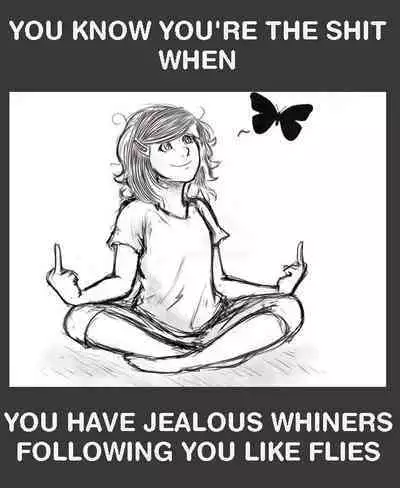 Shinmai Maid Hajimete no Okyuuji | New Maid's first time