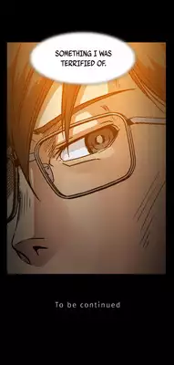 [Yihyeonmin] Drug Candy Ch.0-45 (English) (YoManga)