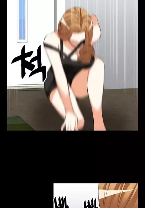 Love Parameter Ch.1-51