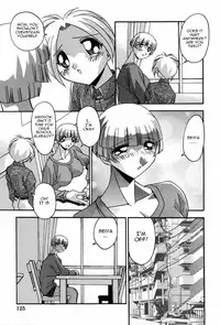 [Hindenburg] Ninshin Shichau - Become Pregnant Ch. 1-14 [English] [Januz]