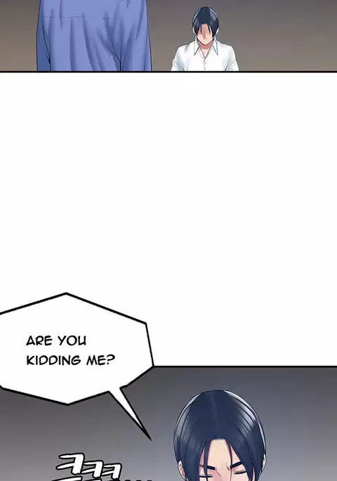 Best Friend Girlfriend Ch.1-15