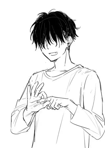 不可不可Pixiv Fanbox