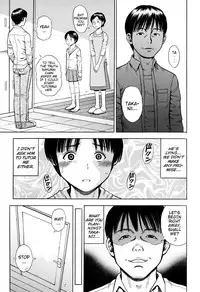 [Zaki Zaraki] Hamezukids | Fuck-Happy-Kids Ch.1-8 [English] {Mistvern}