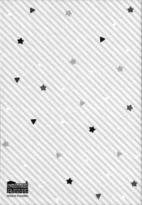 (C95) [Ichinose Land] Kashima to Love Love Dousei Seikatsu (Kantai Collection -KanColle-) [Chinese] [無邪気漢化組]