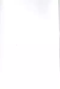 (C84) [Scarlet Leaf (Momizi-Kei)] Oshieru Marmo-san (Dokidoki! Precure)