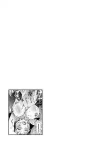 [Nico Pun Nise] Chou Saisentan Kanojo [Digital]