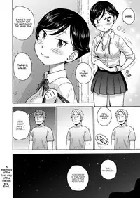 [Karma Tatsurou] Heisei Saigo no Omoide | A memory of the last day of the Heisei era [English] [sullieman]