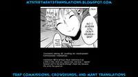 (C93) [Maltese (Runrun)] Yuuwaku no Akaitsuki to Futari no Himitsu (The Legend of Zelda) [English] [mysterymeat3]