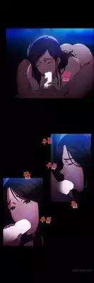 [Studio Gale] Lady Garden Ch.1-20 (English) (Ongoing)