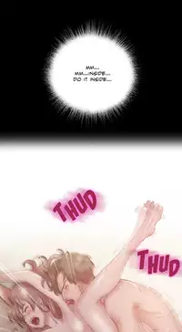 [BYMAN] Sex Knights-Erotic Sensuality & Perception Ch.1-14 (English) (Ongoing)