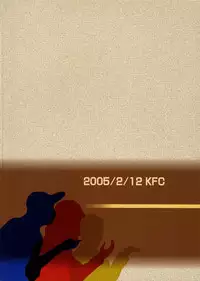 (THE iDOLM@NIAX) [KFC (YU)] Yayoicchi (THE iDOLM@STER)