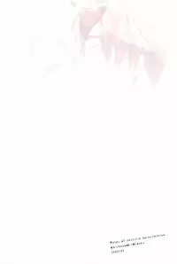 (SUPER24) [Chisha no Mi (Hidaka)] Doushi-sama ga Otonashiku Nete Kurenai!! (Tales of Zestiria)