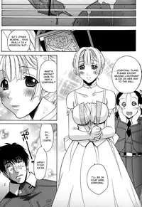 (C71) [Ucky Labo (Kika=Zaru)] Koujousen Youi! | Siege Assault Preparations! (Pumpkin Scissors) [English] [EHCOVE]