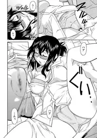 [Kaneko Toshiaki] Sakariueru [Digital]