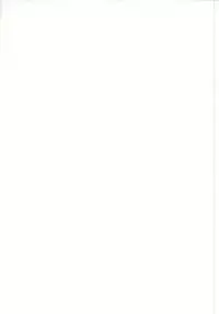 (SC64) [KAROMIX (karory)] Karorful mix EX12 (Kantai Collection -KanColle-)