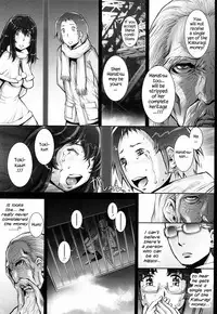 Haguringu | Love Maneuvering