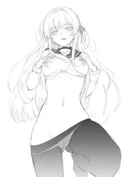 COMIC BAVEL No. 100 Kinen Gashuu 100 LOVER'S