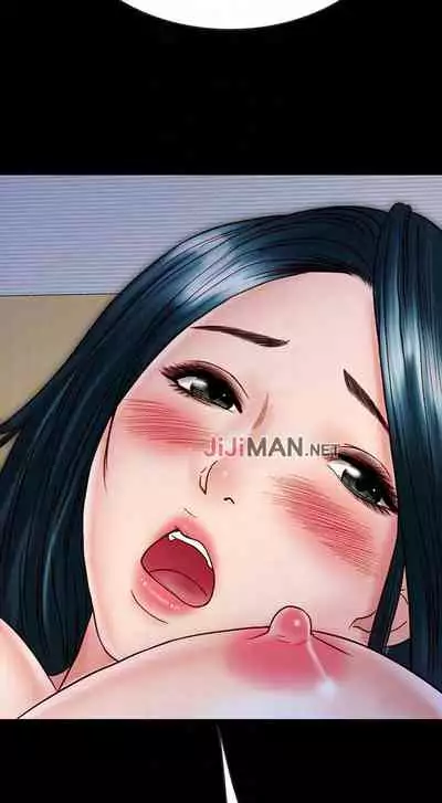 【已完结】同居密友（作者：Pb&無業遊民） 第1~30话