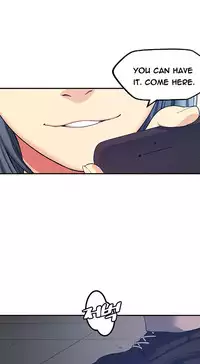 Best Friend Girlfriend Ch.1-14 (English) (Ongoing)