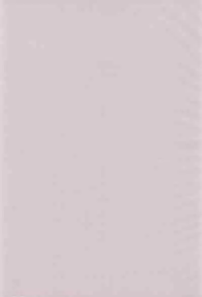 (C51) [RAINBOW FORCE (Minakami Hiroki)] Be WILD (Bakusou Kyoudai Let's & Go!!)