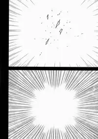 [Crimson Comics (Carmine)] Hebihime Kyoku (One Piece)