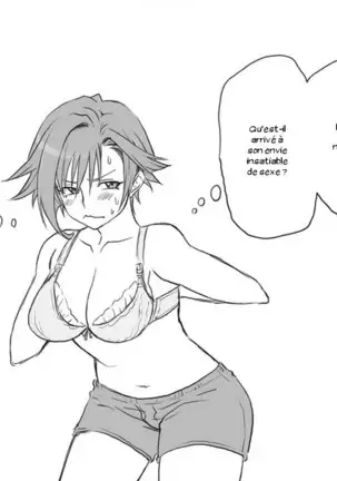 Seitenkango. Shinyuu to Ch. 1-8