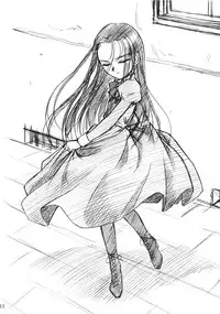 [MEKONGDELTA] Dormitory