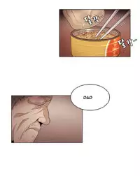 By Chance (Ep. 1-31) [English]