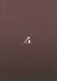 (Ware, Yasen Totsunyuusu! 2) [A2 LampShade (Akatsuki)] Kanmusu Fetishism (Kantai Collection -KanColle-)