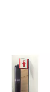 [PINKO] Scandal of the Witch Ch.1-23 (English) (Ongoing)