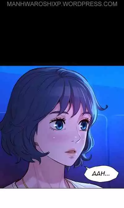 What do you Take me For? Ch.158/?