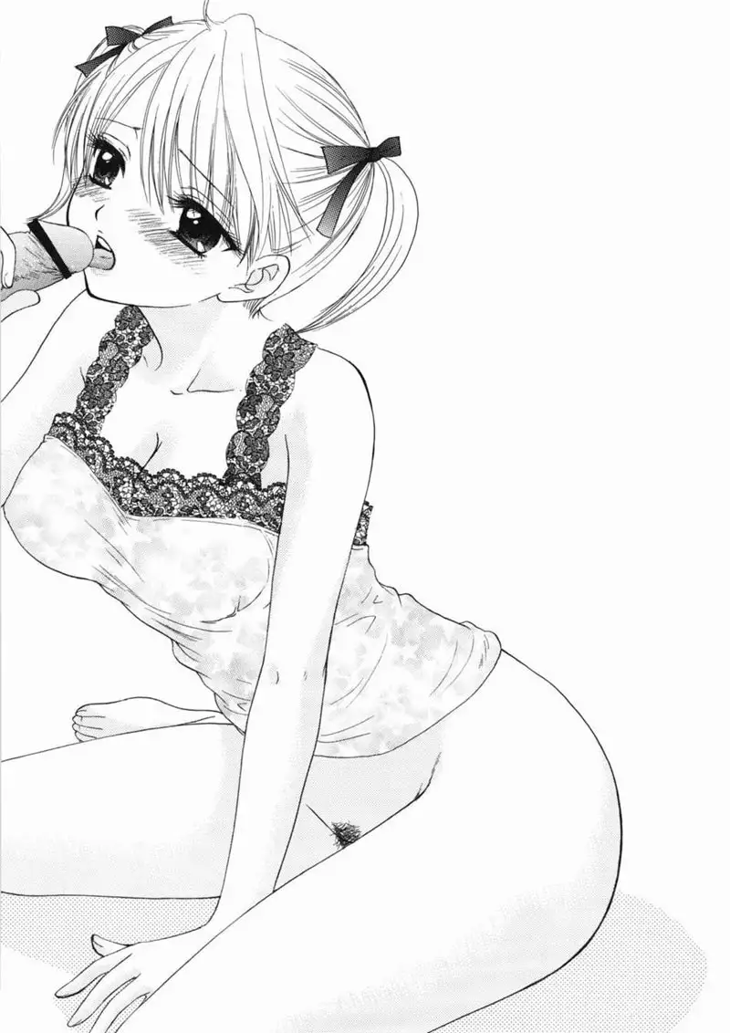 The Great Escape XXX - Summer Festival