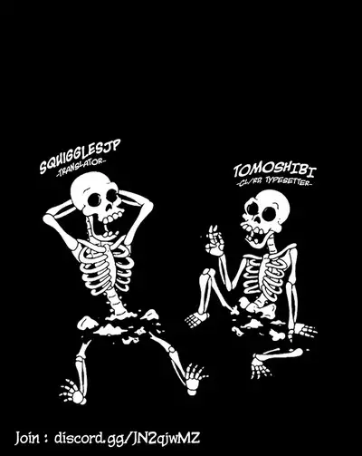 Tobidase! Midara na Elf no Utage