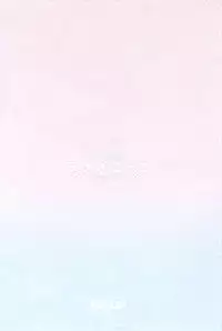 (COMIC1☆13) [Watakubi (Sasai Saji)] Chino-chan to Usagi Gokko (Gochuumon wa Usagi desu ka?)