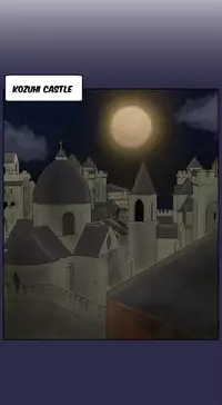 [Hong BanJang] Aharoo Ch.30-39 [English] (TrollNationScans) (Ongoing)