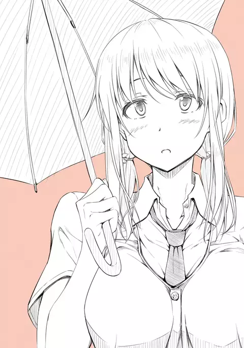 Tachibana Yukina Enkou Nisshi 2 "Watashi… Shicchatta kara…"